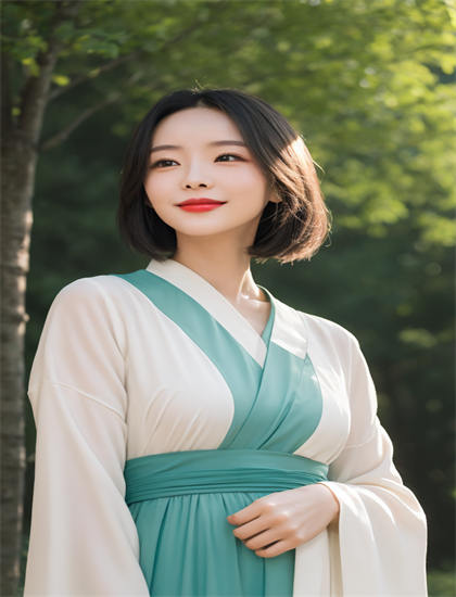 武侠剧经典《麻辣女兵高清版》的叙事结构与视觉语言 ——武侠剧爱好者的必读指南