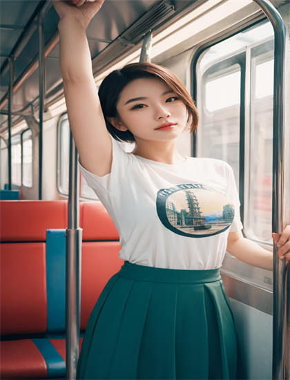 票房冠军：真相联盟观影设备建议精彩绝伦的：硬件配置与环境设置