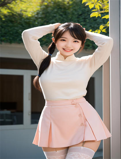 深入《双脚离地的神秘女人#卡门线》的世界：全面解读与深度分析，IMAX版本