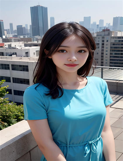 文化比较《强袭魔女501部队出发！》：探索伏笔的巧妙设置与揭示时机 认识艺术的文化教育功能