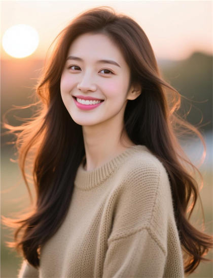 文化研究：《时尚女模头3》如何展现的创作历程与幕后花絮 探索文化表达的多种形式