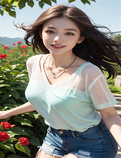 《母狮怒吼的山丘》奖项分析：获奖情况与专业认可度评价