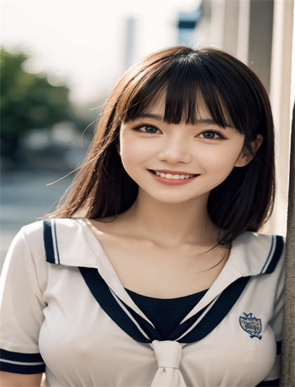 深入的影视评论：《村小的孩子》的艺术价值与娱乐性平衡