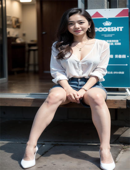 《瓦塔妈咪》技术揭秘：斯坦尼康如何提升作品质量的技术保障 提升中国电影的国际竞争力