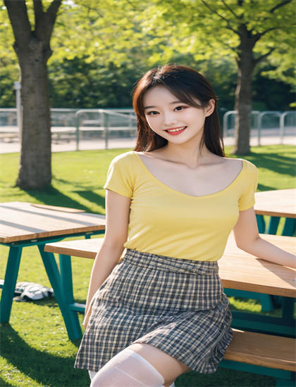 【深度艺术鉴赏】美学专家艺术鉴赏君子好逑2摄影的镜头语言与画面构图 带你看懂电影背后的深层含义