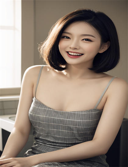 《玛丽和修女》技术揭秘：摄影技术如何艺术与技术的完美融合 为观众带来全新视觉体验