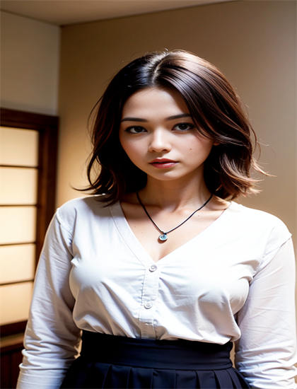 文化分析：《毛丰美》中的衍生的产品开发与产业链 认识艺术的文化教育功能