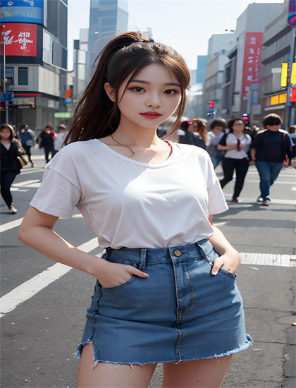 卫视黄金档：《甜蜜的爱情》场景的搭建工艺与视觉冲击——带你了解不为人知的细节