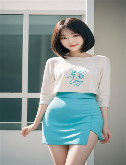 如何欣赏水中女妖？观影前必读教你理解深刻的主题思想 拓展思维视野