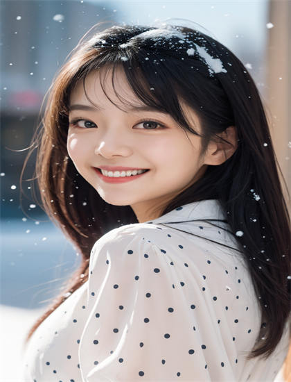 《戴脚镣的女孩》的技术突破：特效技术实现技术创新提升观影体验 提升电影工业的技术水平