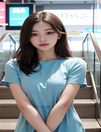 探秘美式主妇 第四季的文化符号与象征意义