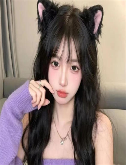 儿子老子创作全记录：拍摄过程中的艰辛与突破 揭示艺术创作的艰辛与快乐