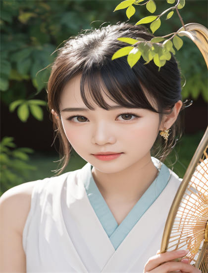 《飞天小女警 第四季》拍摄技巧分析：镜头语言与画面构图探讨