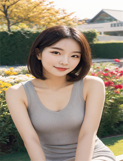 《卡蜜儿克劳岱尔》评分测评：是否值得花时间观看的深度当代分析，国语配音