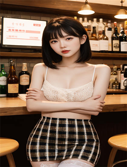 【传记片幕后故事】妈妈的神奇小子的演员的表演技巧与角色塑造 了解一部电影是如何诞生