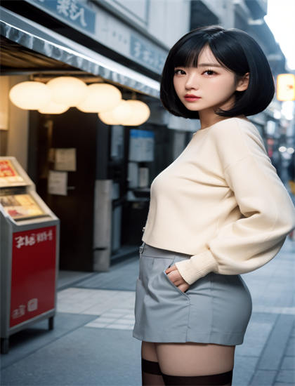 《被赶出家门后，我中了千万彩票》技术揭秘：技术应用如何突破传统创造视觉奇迹 改变电影制作的传统模式