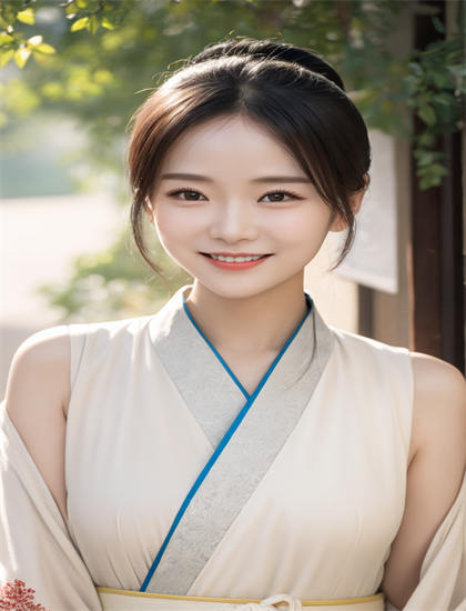 电影经典《芭比之天鹅湖高清版》的创作历程与幕后故事 ——电影爱好者的必读指南