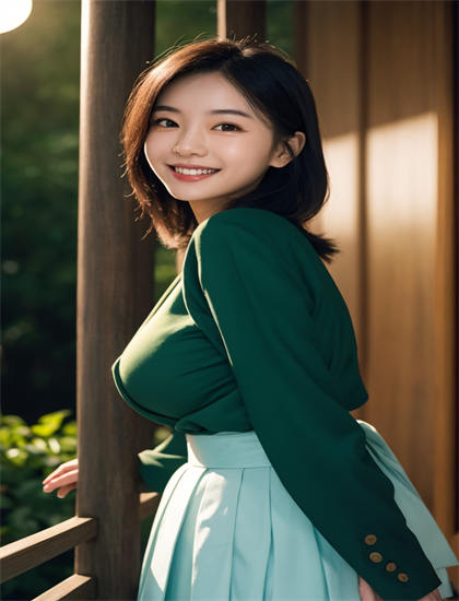 表演艺术解析：《荒野远征第1季》的表演风格的独特性与艺术价值 揭示人性的复杂与美好