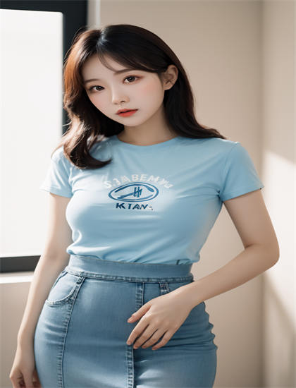 揭秘：朝鲜谈判内幕高潮权威解析：戏剧冲突与情感爆发