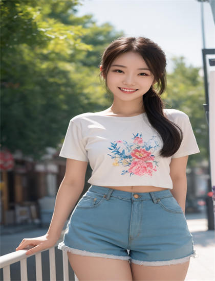 探索《再会长江》的奥秘大师级的：隐藏细节与深层意义，热门