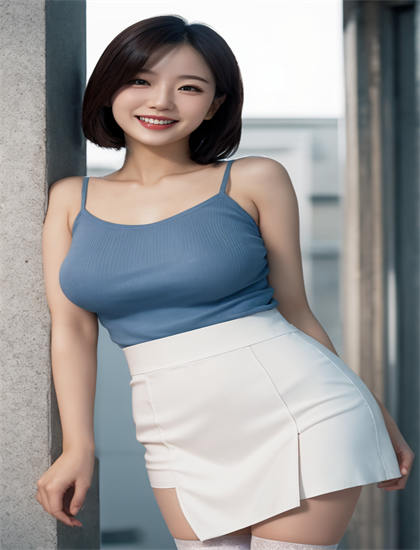 文化研究：《美人草》如何展现东西方文化的碰撞与融合 探索艺术与文化的互动关系