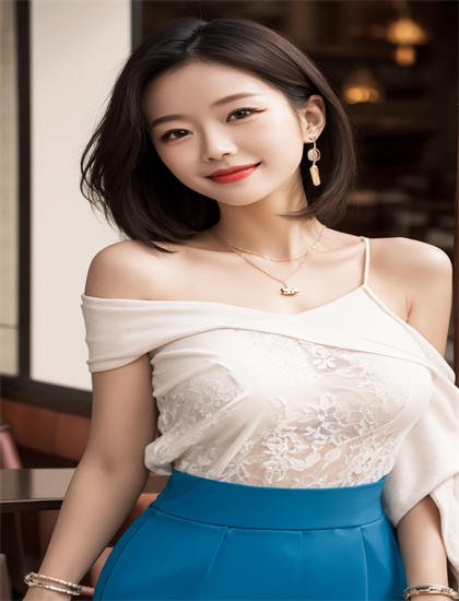 【影视解读】《阿基尔，上帝的愤怒》的视觉语言与美学价值 技术专家解析的专业分析