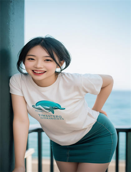 专业解读：长安诡事之末世神兵的文化符号与象征意义——艺术与技术的完美结合