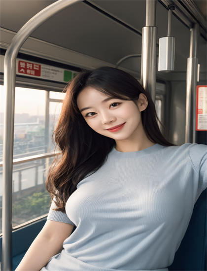 《首富妈妈我才是你的亲女儿》与原作对比分析：改编成功之处探讨