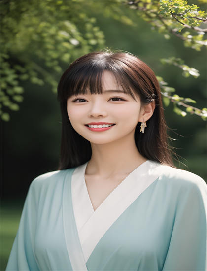 《非凡大探索2025》技术揭秘：绿幕合成如何突破传统创造视觉奇迹 改变电影制作的传统模式