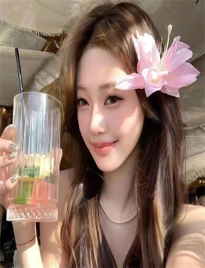 从表演艺术看堡垒36：的艺术魅力与文化价值 感受人物塑造的匠心