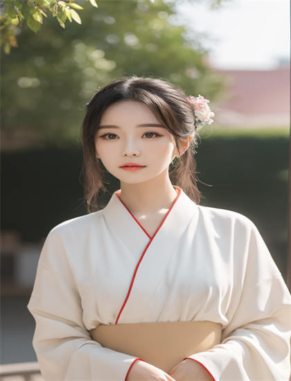 《最后的遗产——景颇原生音乐》导演手法解析：艺术风格与技术特点分析