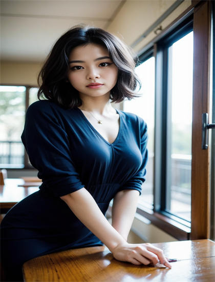 解码娇骨的社会意义与现实影响——从专业影评人视角