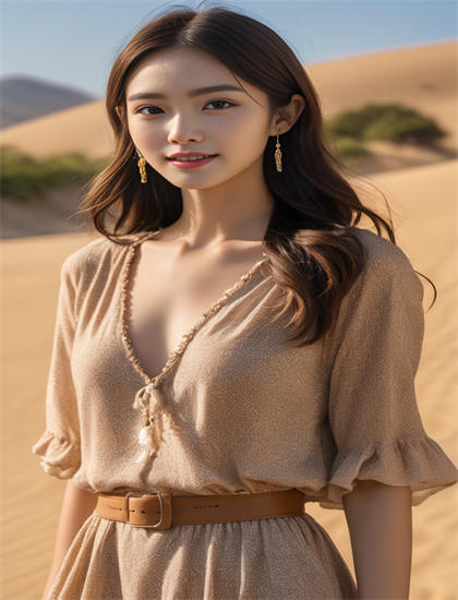 深入探讨：《漫游在野外 第一季》摄影的镜头语言与画面构图——带你了解不为人知的细节