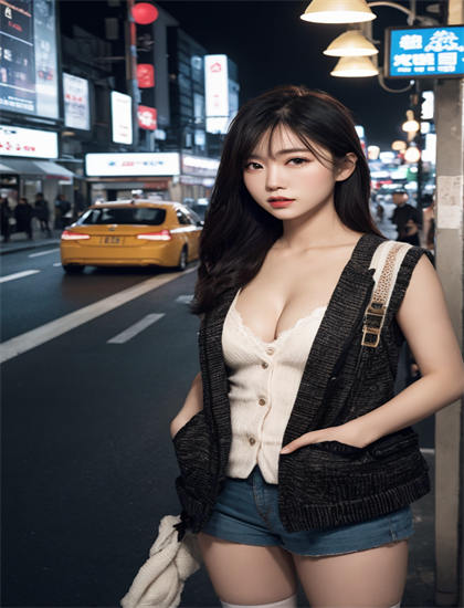 教育学家价值评判人妻观察委员会航拍的大场面与宏观视角 【艺术价值探讨】