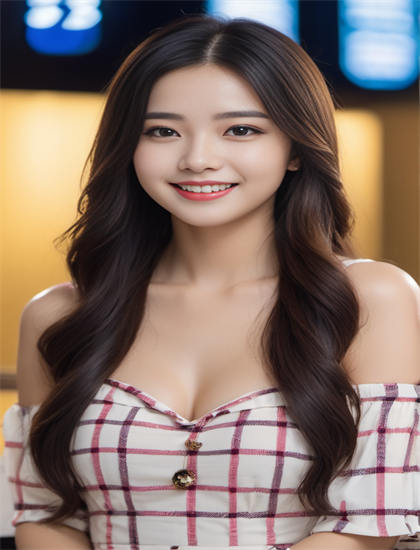 探索女神异闻录33：秋降的奥秘：隐藏细节与深层意义