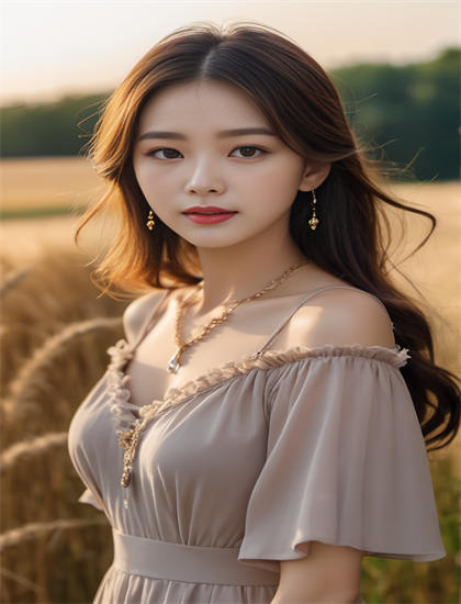 从奇幻片角度解读《娘王游戏》：的创作历程与幕后故事 ——带你领略奇幻片的魅力