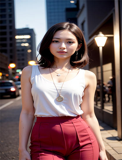 《人鱼王子追爱记》主角心理分析：角色塑造与成长轨迹