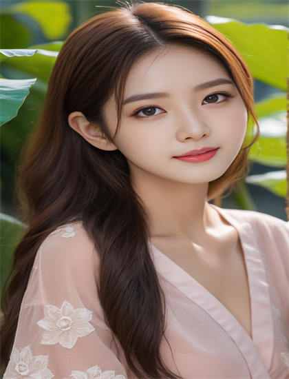 技术分析：《流浪的神女》中的虚拟拍摄 提升作品质量的技术保障 提升中国电影的国际竞争力