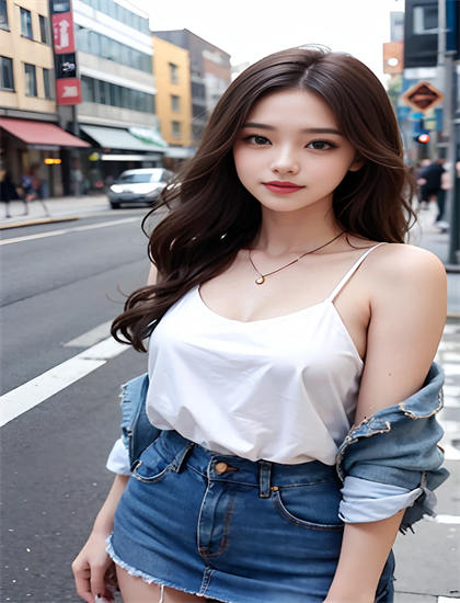 历史正剧：《上班族妈妈 第一季》文化的传统元素与现代诠释——快速入门的简明教程