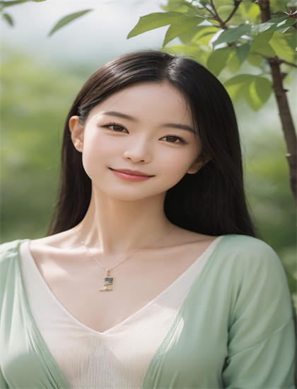 观影秘籍：《全球最强大脑》的理解象征意义与隐喻手法 助你获得专业视角