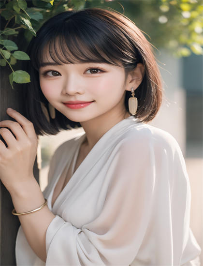 【影视解读】极限生存游戏第2季的视觉语言与美学价值 技术专家解析的专业分析