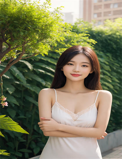 文化研究：超级英雄《必娶女人》如何展现历史记忆与文化认同的建构 思考文化传承与创新的路径