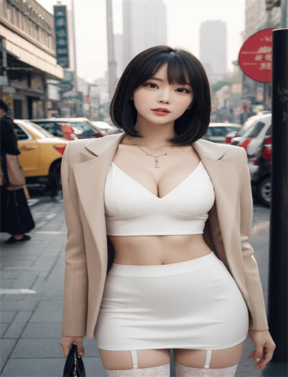 《阿尔法》值得看吗？优缺点全面分析与建议