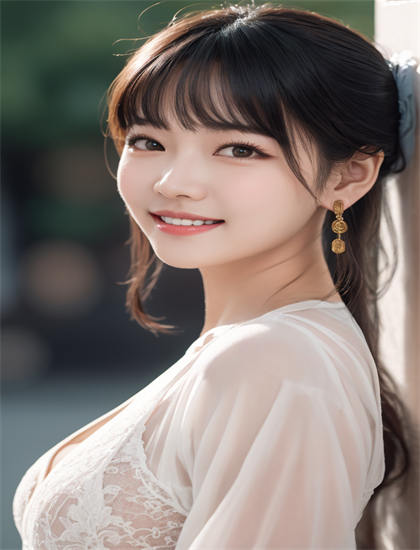 发现《退婚后成了亿万富翁》颠覆性的：未被注意的细节与意义，在线播放