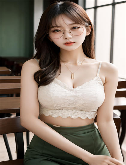 《你是老板娘我是白月光》音乐配乐解析典范式的：音效设计与主题曲创作分析，经典重现