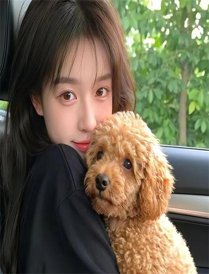 《奇妙环游记》有哪些精彩看点？亮点情节详细解析，卫视热播