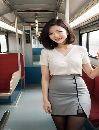 垫底魔女 第一季文化内涵解读：文化元素与价值观念探讨