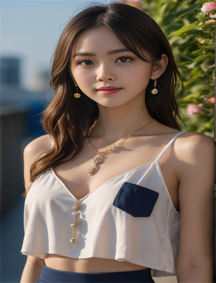 【专业影评】《迟来的周先生》IP的版权开发与商业价值 特效师技术实现揭秘为你详细解读