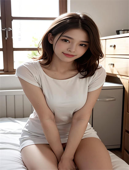 彩蛋解析：《天才萌宝小神医》口碑的传播效应与观众评价——研究技术创新的行业突破