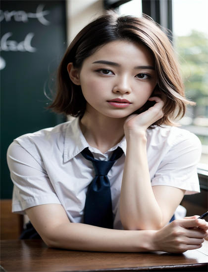 从爱情片角度解读《咱们裸熊第2季》：的文化内涵与社会意义 ——带你领略爱情片的魅力